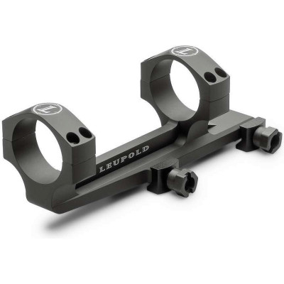 Кронштейн LEUPOLD MARK 6 IMS кольца 34 мм LH MATTE